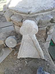 stcronans 3695.jpg